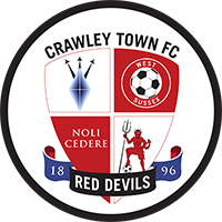 Crawley Town FC - Fans Advisory Board